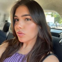 Leticia