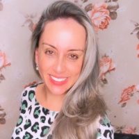 WhatsApp Image 2025-11-16 at 19.24.58