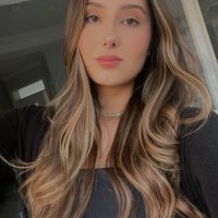 nicole